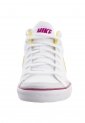 Lifestyle Nike Capri II Mid Blanco de Nike