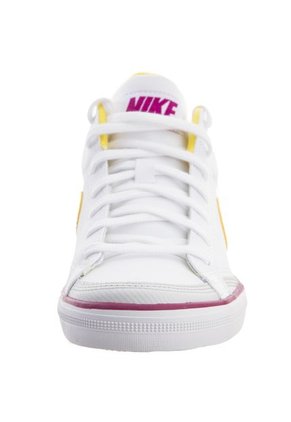 Lifestyle Nike Capri II Mid Blanco