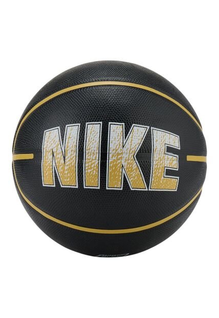 Balon De Basquetbol Nike  Everyday Playground 8P Gr-Negro