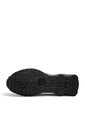 Tenis Nike Shox R4 Hombre-Blanco/Rojo de Nike