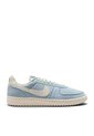 Tenis Nike Field General 