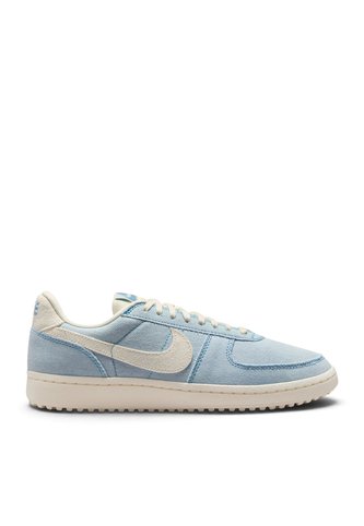 Tenis Nike Field General 