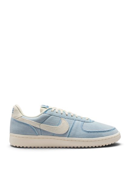 Tenis Nike Field General 