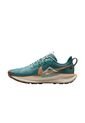 Tenis Nike Reactx Pegasus Trail 5 Mujer-Verde de Nike