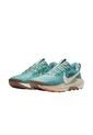 Tenis Nike Reactx Pegasus Trail 5 Mujer-Verde de Nike