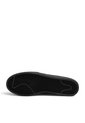 Tenis Nike Killshot 2 Hombre-Negro de Nike