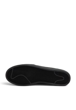 Tenis Nike Killshot 2 Hombre-Negro