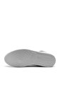 Tenis Nike Jordan Court Connect Mid Hombre-Blanco de Nike