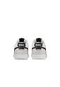 Tenis Nike  Court Vision Lo Na Hombre-Blanco/Gris de Nike
