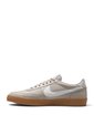 Tenis Nike Killshot 2 Leather Hombre-Gris de Nike