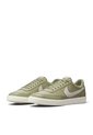 Tenis Nike Killshot 2 Leather Hombre-Verde de Nike