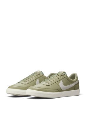 Tenis Nike Killshot 2 Leather Hombre-Verde