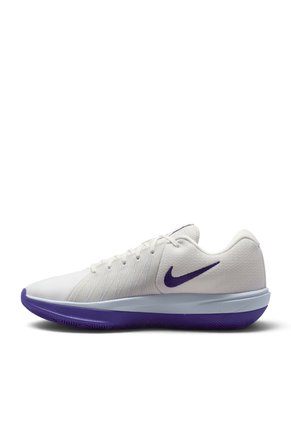 Tenis Nike Cut Academy 2 Hombre-Beige