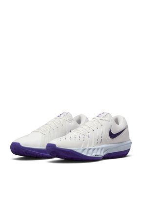 Tenis Nike Cut Academy 2 Hombre-Beige