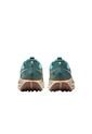 Tenis Nike Reactx Pegasus Trail 5 Mujer-Verde de Nike