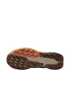 Tenis Nike Reactx Pegasus Trail 5 Mujer-Verde