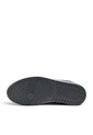 Tenis Nike Jordan Court Connect Mid Hombre-Gris de Nike