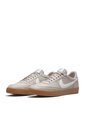 Tenis Nike Killshot 2 Leather Hombre-Gris de Nike