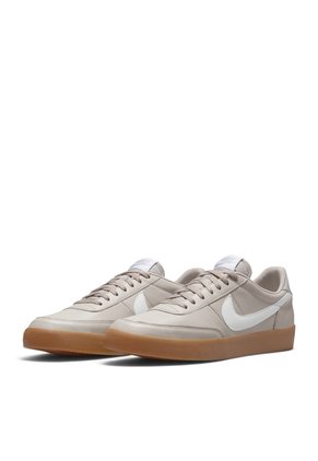 Tenis Nike Killshot 2 Leather Hombre-Gris