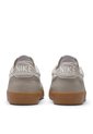 Tenis Nike Killshot 2 Leather Hombre-Gris de Nike