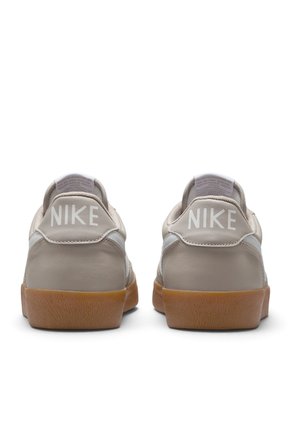 Tenis Nike Killshot 2 Leather Hombre-Gris