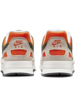 Tenis Nike Air Pegasus '89 Prm Running-Multicolor