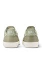 Tenis Nike Killshot 2 Leather Hombre-Verde de Nike
