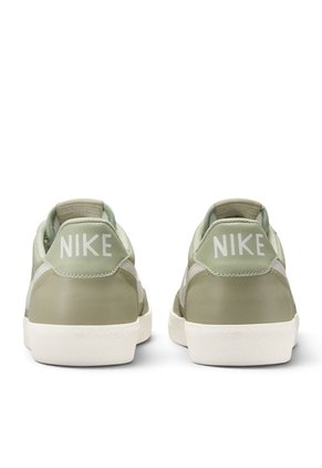 Tenis Nike Killshot 2 Leather Hombre-Verde