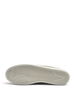 Tenis Nike Killshot 2 Leather Hombre-Verde