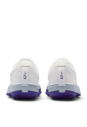 Tenis Nike Cut Academy 2 Hombre-Beige