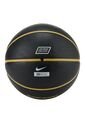 Balon De Basquetbol Nike  Everyday Playground 8P Gr-Negro de Nike