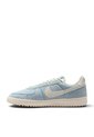 Tenis Nike Field General 