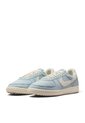 Tenis Nike Field General 