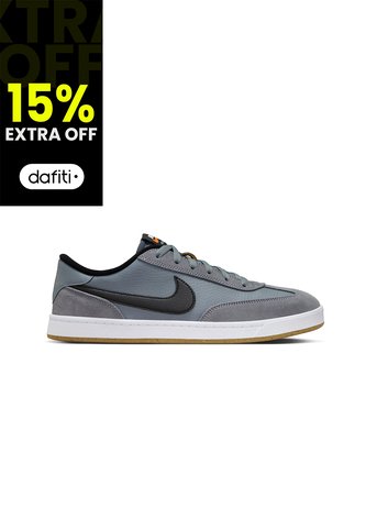 TENIS SB FC CLASSIC  NIKE Nike
