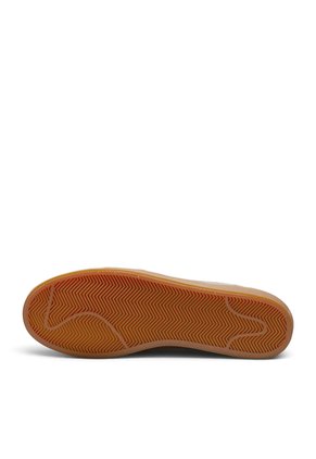 Tenis Nike Killshot 2 Leather Hombre-Gris