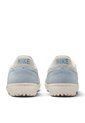 Tenis Nike Field General 