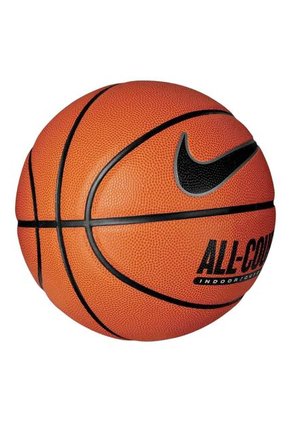 Balon De Basquetbol Nike  Everyday All Court 8P Def-Naranja