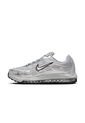 TENIS NIKE HOMBRE HM8818-001 AM TL Talla 8.5 de Nike