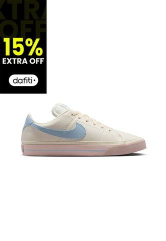 TENIS COURT LEGACY NN NIKE Nike