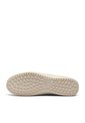 Tenis Nike Field General 