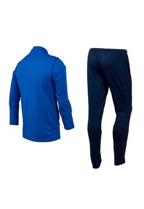 Sudadera Nike Dri-Fit Park 20-Azul
