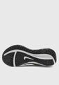 Tenis NIKE Downshifter 13 Blanco de Nike