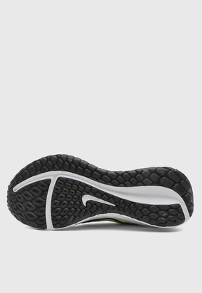 Tenis NIKE Downshifter 13 Blanco