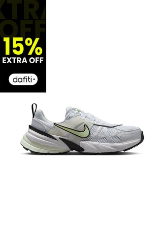TENIS V2K RUN NIKE Nike