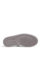 Tenis Nike Air Jordan 1 Low Method Mujer-Plateado de Nike
