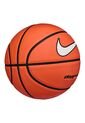 Balon De Basquetbol Nike  Everyday Playground No.6-Naranja de Nike