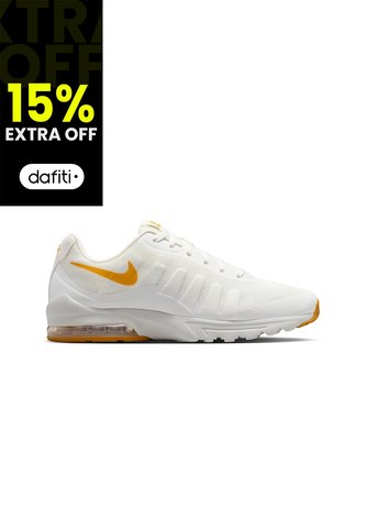 AIR MAX INVIGOR NIKE Nike