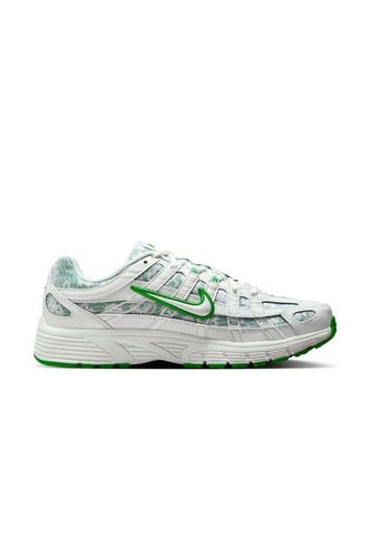 TENIS NIKE MUJER IH4482-100 P-6000 Talla 7 Nike