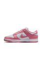 TENIS NIKE MUJER DD1873-112 DUNK Talla 9.5 de Nike