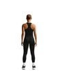 Camiseta Sin Mangas Nike Tempo Swoosh Mujer-Negro de Nike